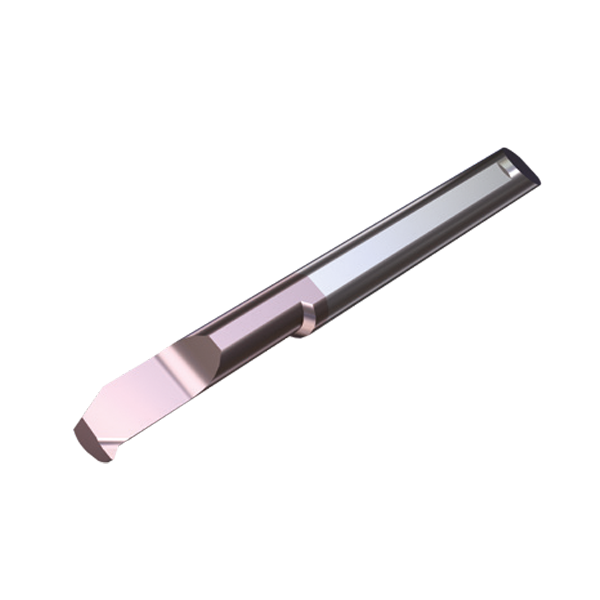 AHP4R 2008-005 AHS10M твердосплавный мини-резец