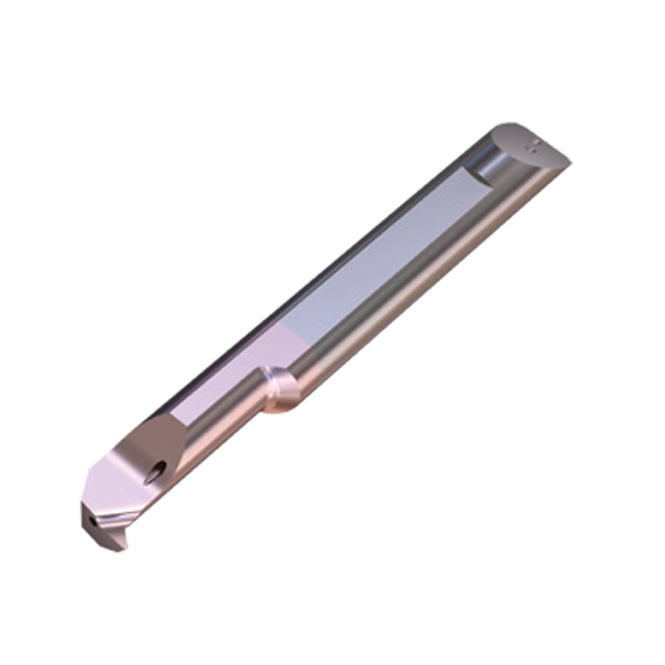 AHQ4R 4015-010-C2 AHS10M твердосплавный мини-резец