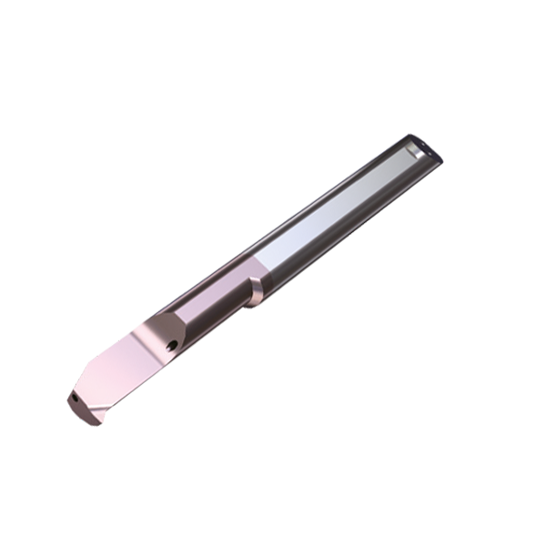 AHP4R 4015-010-C2 AHS10M твердосплавный мини-резец