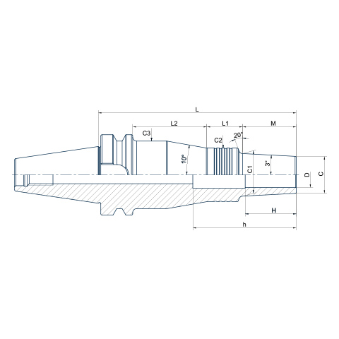 ZZ_BT-SFSA-2.jpg