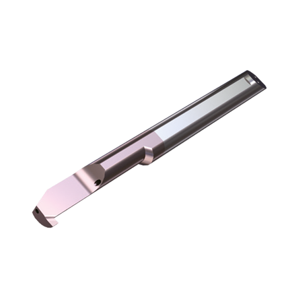 AHG4R 4005-050-C2 AHS10M твердосплавный мини-резец