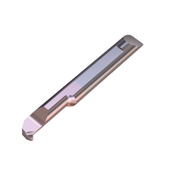 AHQ4R 3013-010 AHS10M твердосплавный мини-резец