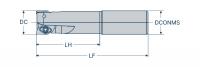 ZZ_K290A EAL.jpg