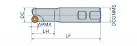 ZZ_EMR-C.jpg