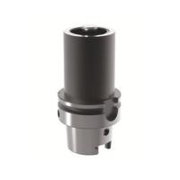 HSKA-PSC-SCREW.jpg