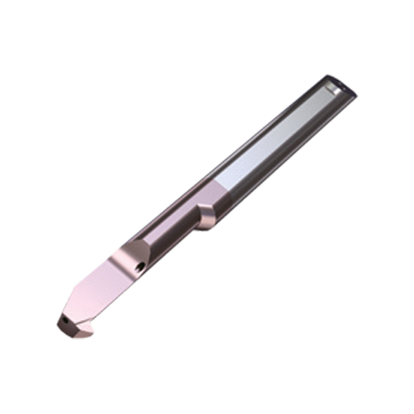 AHI6R 50005-60A-C2 AHS10M твердосплавный мини-резец