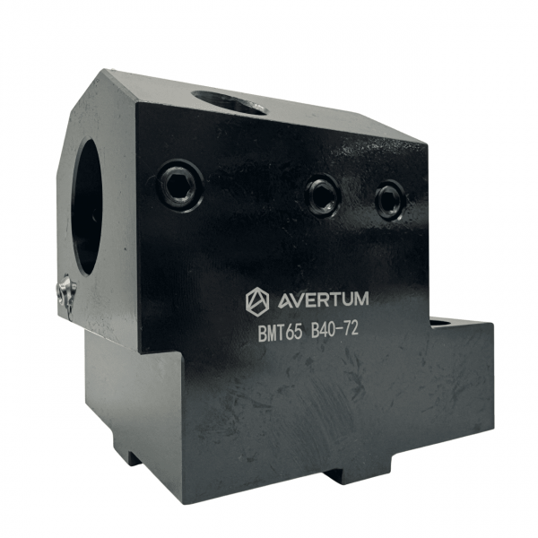 BMT65 B40-72