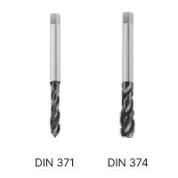 TVM MF14x1.5-BH