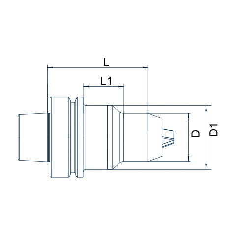 ZZ_HSKF-CPU.jpg