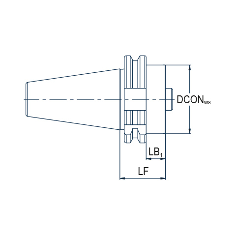 ZZ_SK-PSC.jpg