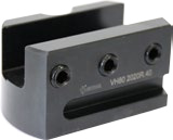 AVH copy.jpg
