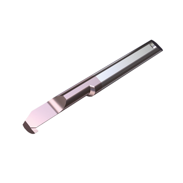 AHI4R 35003-60A AHS10M твердосплавный мини-резец