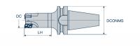ZZ_A290A-BT.jpg