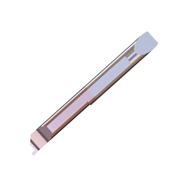 AHF8L 1015-300 AHS10M твердосплавный мини-резец