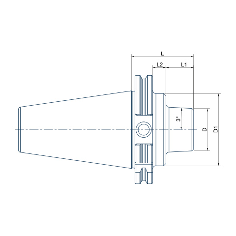 ZZ_SK-TSF-2.jpg