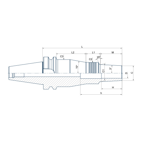 ZZ_BT-SFRA-2.jpg