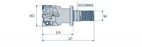 ZZ_A290H-M.jpg