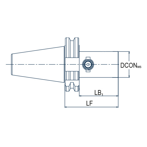 ZZ_SK-PSC-M.jpg