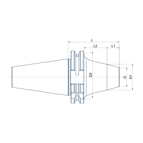 ZZ_SK-TSF-1.jpg