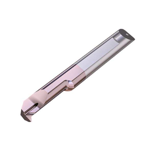 AHQ4R 3013-010-C1 AHS10M твердосплавный мини-резец