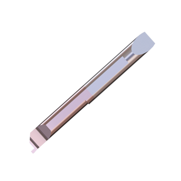 AHF8R 1015-300 AHS10M твердосплавный мини-резец
