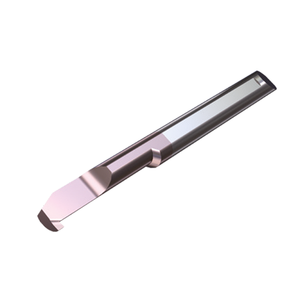 AHG4R 3005-050 AHS10M твердосплавный мини-резец