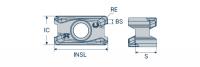 ZZ_ANMX-12.jpg