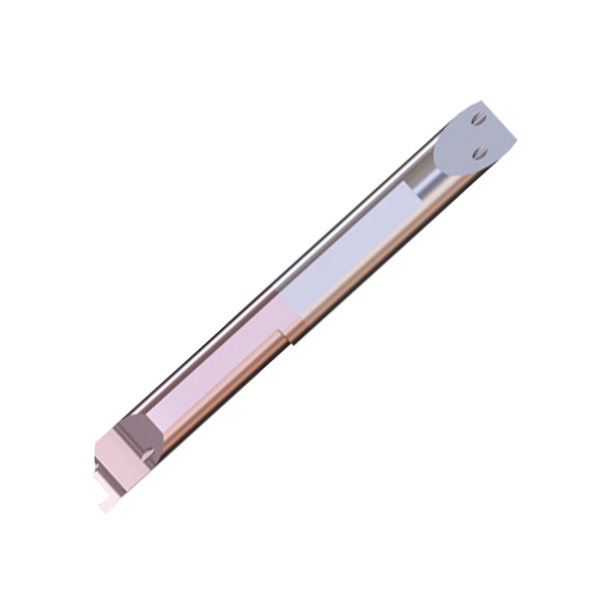 AHF6L 8010-200-C2 AHS10M твердосплавный мини-резец