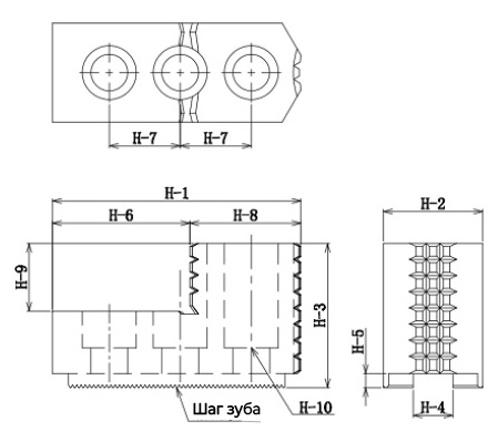 fig2.jpg