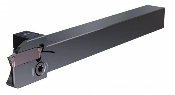 Державка наружная QCS-AGCL-1010J-15D12