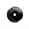 Фреза корпусная P190-63Z05AP16-A22