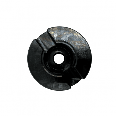 Фреза корпусная P190-63Z05AP16-A22