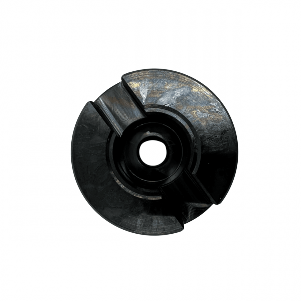 Фреза корпусная P190-63Z05AP16-A22