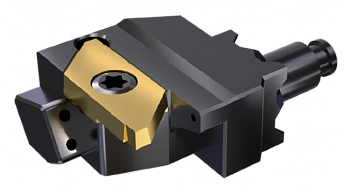 Головка сменная ACMT12-Y-ASI12L-JCT-P