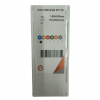 Пластина фрезерная SNMX 120512-MM DP1130
