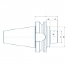 ZZ_BT-TSF-2.jpg