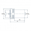 ZZ_HSKA-PSC-SCREW.jpg