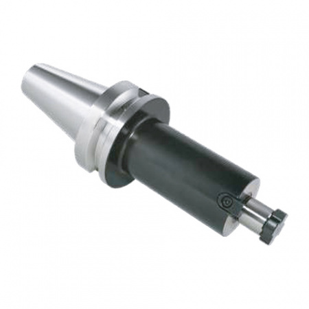 BT-FMB.jpg
