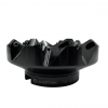 Фреза корпусная P145-125Z10SN12-A40