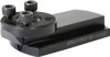R-AVH copy.jpg
