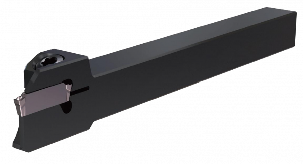 Державка наружная PCS-AGCR-1010J-15D16