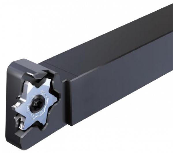Державка наружная AX618R-1010JX