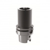 HSKA-PSC-SCREW.jpg