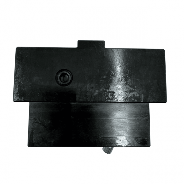 BMT65 Т25-70