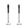 TVP M2-BH