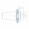 ZZ_SK-TSF-2.jpg