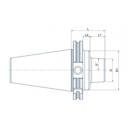 ZZ_SK-TSF-2.jpg