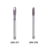 TVN M16-TH