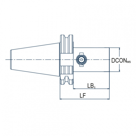 ZZ_SK-PSC-M.jpg