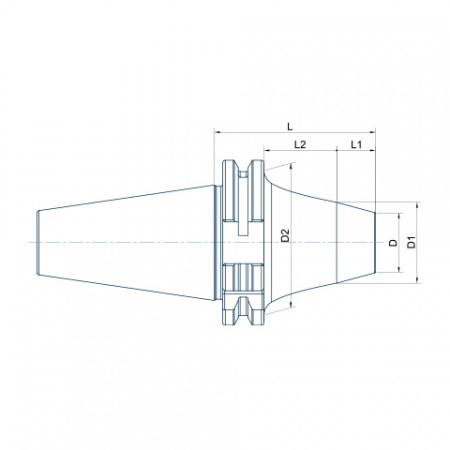 ZZ_SK-TSF-1.jpg
